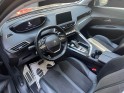 Peugeot 3008 puretech 130ch ss eat8 crossway occasion montreuil (porte de vincennes)(75) simplicicar simplicibike france