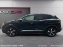 Peugeot 3008 puretech 130ch ss eat8 crossway occasion montreuil (porte de vincennes)(75) simplicicar simplicibike france