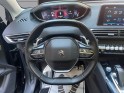 Peugeot 3008 puretech 130ch ss eat8 crossway occasion montreuil (porte de vincennes)(75) simplicicar simplicibike france