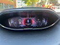Peugeot 3008 puretech 130ch ss eat8 crossway occasion montreuil (porte de vincennes)(75) simplicicar simplicibike france
