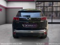 Peugeot 3008 puretech 130ch ss eat8 crossway occasion montreuil (porte de vincennes)(75) simplicicar simplicibike france
