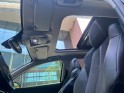 Peugeot 3008 puretech 130ch ss eat8 crossway occasion montreuil (porte de vincennes)(75) simplicicar simplicibike france