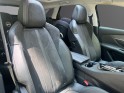 Peugeot 3008 puretech 130ch ss eat8 crossway occasion montreuil (porte de vincennes)(75) simplicicar simplicibike france