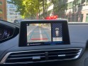 Peugeot 3008 puretech 130ch ss eat8 crossway occasion montreuil (porte de vincennes)(75) simplicicar simplicibike france