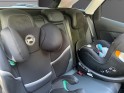Peugeot 3008 puretech 130ch ss eat8 crossway occasion montreuil (porte de vincennes)(75) simplicicar simplicibike france