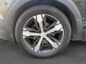 Peugeot 3008 puretech 130ch ss eat8 crossway occasion montreuil (porte de vincennes)(75) simplicicar simplicibike france
