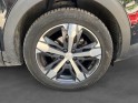 Peugeot 3008 puretech 130ch ss eat8 crossway occasion montreuil (porte de vincennes)(75) simplicicar simplicibike france