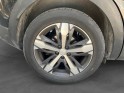 Peugeot 3008 puretech 130ch ss eat8 crossway occasion montreuil (porte de vincennes)(75) simplicicar simplicibike france