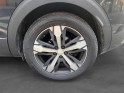 Peugeot 3008 puretech 130ch ss eat8 crossway occasion montreuil (porte de vincennes)(75) simplicicar simplicibike france