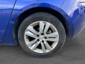 Peugeot 308 business bluehdi 130ch active business 12 mois garantie occasion montpellier (34) simplicicar simplicibike france