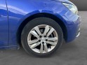 Peugeot 308 business bluehdi 130ch active business 12 mois garantie occasion montpellier (34) simplicicar simplicibike france