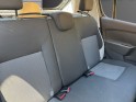 Dacia sandero 1.2 16v 75 e6 lauréate vehicule premiere main origine france entretien complet occasion simplicicar la ciotat...