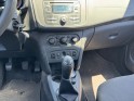 Dacia sandero 1.2 16v 75 e6 lauréate vehicule premiere main origine france entretien complet occasion simplicicar la ciotat...
