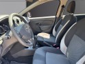 Dacia sandero 1.2 16v 75 e6 lauréate vehicule premiere main origine france entretien complet occasion simplicicar la ciotat...