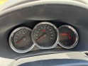 Dacia sandero 1.2 16v 75 e6 lauréate vehicule premiere main origine france entretien complet occasion simplicicar la ciotat...