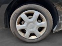 Dacia sandero 1.2 16v 75 e6 lauréate vehicule premiere main origine france entretien complet occasion simplicicar la ciotat...