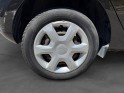 Dacia sandero 1.2 16v 75 e6 lauréate vehicule premiere main origine france entretien complet occasion simplicicar la ciotat...