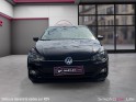 Volkswagen polo 1.0 tsi 95 ss bvm5 lounge occasion simplicicar lille  simplicicar simplicibike france