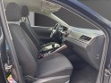 Volkswagen polo 1.0 tsi 95 ss bvm5 lounge occasion simplicicar lille  simplicicar simplicibike france