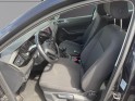 Volkswagen polo 1.0 tsi 95 ss bvm5 lounge occasion simplicicar lille  simplicicar simplicibike france