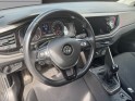 Volkswagen polo 1.0 tsi 95 ss bvm5 lounge occasion simplicicar lille  simplicicar simplicibike france