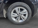 Volkswagen polo 1.0 tsi 95 ss bvm5 lounge occasion simplicicar lille  simplicicar simplicibike france