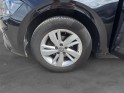 Volkswagen polo 1.0 tsi 95 ss bvm5 lounge occasion simplicicar lille  simplicicar simplicibike france