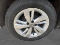 Volkswagen polo 1.0 tsi 95 ss bvm5 lounge occasion simplicicar lille  simplicicar simplicibike france