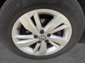 Volkswagen polo 1.0 tsi 95 ss bvm5 lounge occasion simplicicar lille  simplicicar simplicibike france
