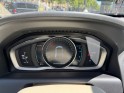 Volvo xc60 t5 245 ch ss xénium geartronic a/ toit ouvrant panoramique/sieges electrique/full entretient volvo occasion paris...