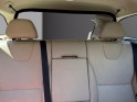 Volvo xc60 t5 245 ch ss xénium geartronic a/ toit ouvrant panoramique/sieges electrique/full entretient volvo occasion paris...