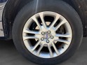 Volvo xc60 t5 245 ch ss xénium geartronic a/ toit ouvrant panoramique/sieges electrique/full entretient volvo occasion paris...