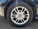 Volvo xc60 t5 245 ch ss xénium geartronic a/ toit ouvrant panoramique/sieges electrique/full entretient volvo occasion paris...