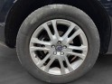 Volvo xc60 t5 245 ch ss xénium geartronic a/ toit ouvrant panoramique/sieges electrique/full entretient volvo occasion paris...