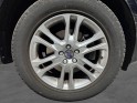 Volvo xc60 t5 245 ch ss xénium geartronic a/ toit ouvrant panoramique/sieges electrique/full entretient volvo occasion paris...