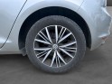Volkswagen golf 1.2 tsi 110 finition allstar - carplay - caméra - 2ème main - garantie 12 mois occasion simplicicar nimes -...