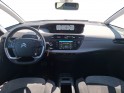 Citroen c4 spacetourer business 1.2 130 ss eat8 business occasion simplicicar velay simplicicar simplicibike france