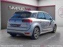 Citroen c4 spacetourer business 1.2 130 ss eat8 business occasion simplicicar velay simplicicar simplicibike france