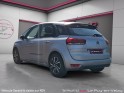 Citroen c4 spacetourer business 1.2 130 ss eat8 business occasion simplicicar velay simplicicar simplicibike france