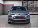 Citroen c4 spacetourer business 1.2 130 ss eat8 business occasion simplicicar velay simplicicar simplicibike france
