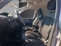 Citroen c4 spacetourer business 1.2 130 ss eat8 business occasion simplicicar velay simplicicar simplicibike france