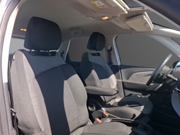 Citroen c4 spacetourer business 1.2 130 ss eat8 business occasion simplicicar velay simplicicar simplicibike france