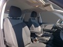 Citroen c4 spacetourer business 1.2 130 ss eat8 business occasion simplicicar velay simplicicar simplicibike france