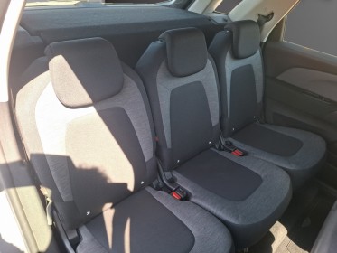 Citroen c4 spacetourer business 1.2 130 ss eat8 business occasion simplicicar velay simplicicar simplicibike france