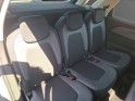 Citroen c4 spacetourer business 1.2 130 ss eat8 business occasion simplicicar velay simplicicar simplicibike france