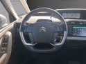 Citroen c4 spacetourer business 1.2 130 ss eat8 business occasion simplicicar velay simplicicar simplicibike france