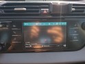 Citroen c4 spacetourer business 1.2 130 ss eat8 business occasion simplicicar velay simplicicar simplicibike france