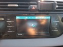 Citroen c4 spacetourer business 1.2 130 ss eat8 business occasion simplicicar velay simplicicar simplicibike france