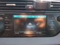 Citroen c4 spacetourer business 1.2 130 ss eat8 business occasion simplicicar velay simplicicar simplicibike france