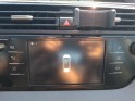 Citroen c4 spacetourer business 1.2 130 ss eat8 business occasion simplicicar velay simplicicar simplicibike france